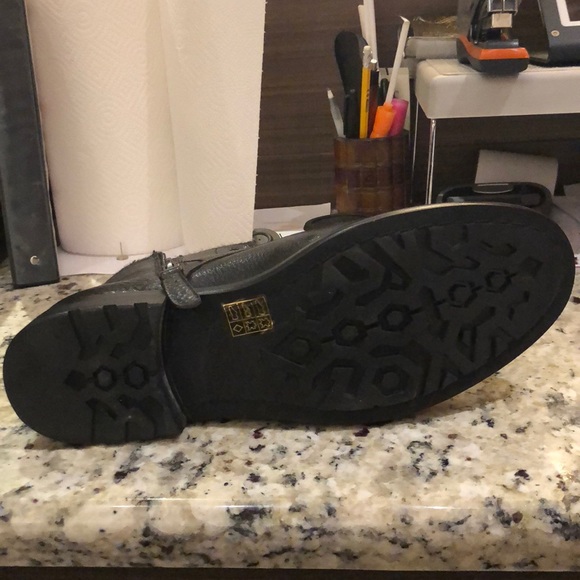 Kenneth Cole casual boot - Picture 6 of 6